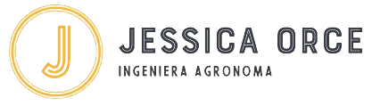 Logo Jessica Orce